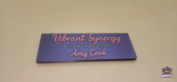 711a9a1d F155 4e1f B741 0825f3837879