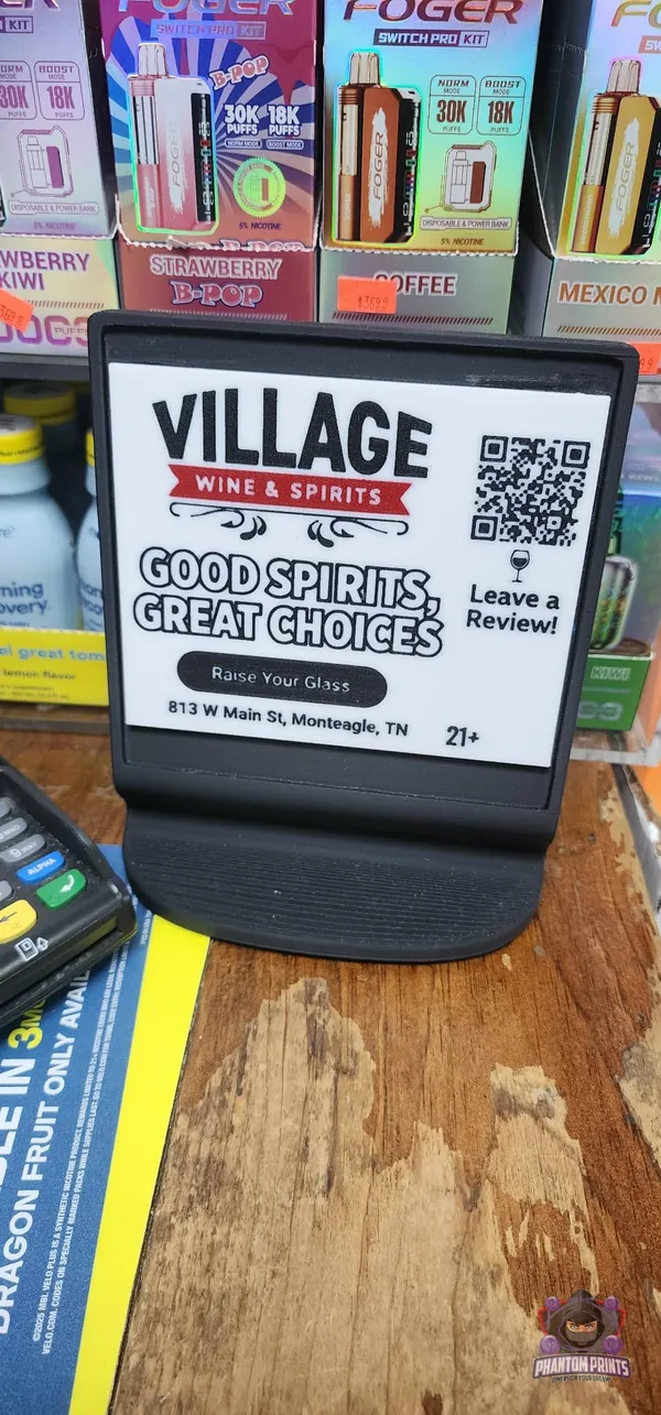 87756d30 E9b1 4ca2 93f3 871a6345aee7