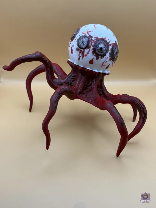 IMG 20260303 142021 1