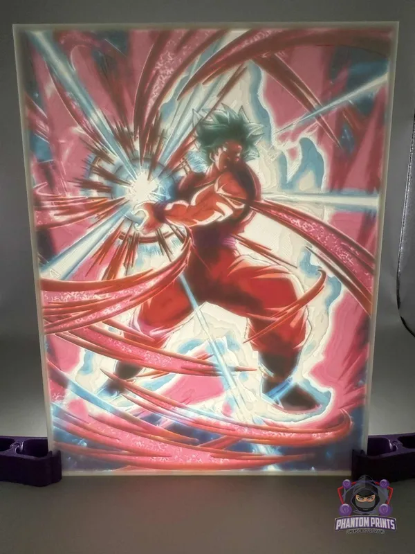 B7cf5914 Eb3b 4f24 89a6 2673101a6113