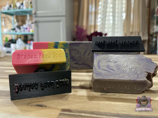 D1004b40 9f21 4875 865b E4059e04cef9