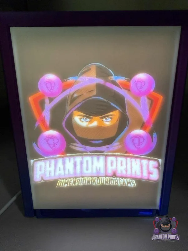 D6ab08d0 0feb 4123 B933 969636f1ab11