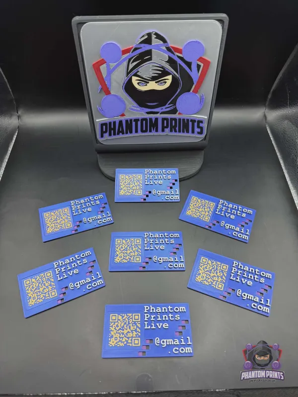 Fadc31ca C4b3 416d 89a0 390518883310